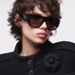 chanel_fw25-eyewear-campaign_photographs-by-david-sims_copyright-chanel-3-HD
