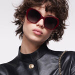 chanel_fw25-eyewear-campaign_photographs-by-david-sims_copyright-chanel-4-HD