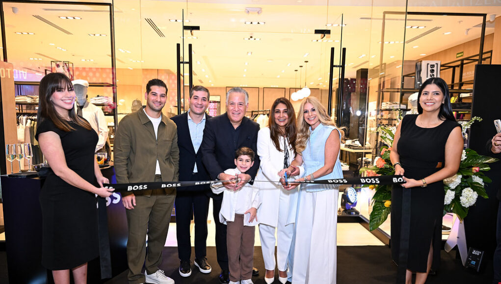 dsc_5652_54861338520_l