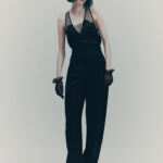 1309075001_202502_LB_6051