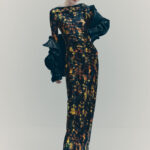 1309079001_202502_LB_3045