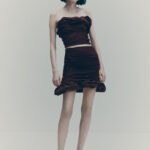 1309082001_202502_LB_0046