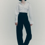 1313993001_202502_LB_4462