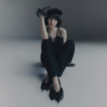 2032-PR-Landscape-A4-sRGB-300ppi_10