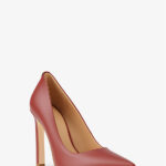 40S4AMHP1L-0618_1 (1)