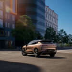 578824-LYNKCO_08EU_rear-eccb64-original-1740403367