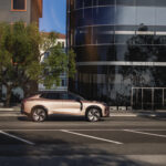 578826-LYNKCO_08EU_profile-158bff-original-1740403371