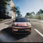 589444-LYNKCO_08EU-ab6f8e-original-1746636058