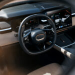 589446-LYNKCO_08EU_54-4f9f19-original-1746636059