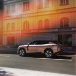 589452-LYNKCO_08EU_76-c577e7-original-1746636061