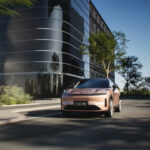 589454-LYNKCO_08EU_80-e888e1-original-1746636061