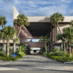 BS_NAS_KingsSchool_Ext_001_008_AL_HR