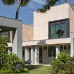 BS_NAS_KingsSchool_Ext_007_001_AL_HR