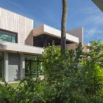 BS_NAS_KingsSchool_Ext_013_001_AL_HR
