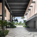 BS_NAS_KingsSchool_Int_002_001_AL_HR
