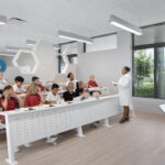 BS_NAS_KingsSchool_Int_016_003_AL_HR