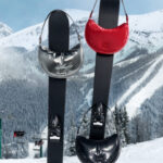 HO25_MMK_ELVSTL_4x5_12