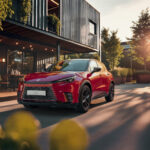 LBX03_SP_R_v04-scaled