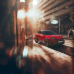 LBX04_SP_R_v05-scaled