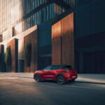 LBX05_SP_R_v07-scaled