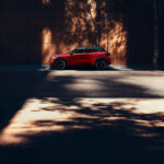 LBX06_SP_R_v03-scaled