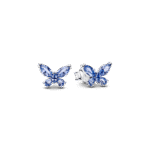 PNGTRPNT_294230C01_RGB