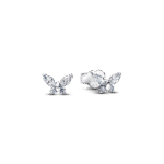 PNGTRPNT_294263C01_RGB