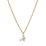 PNGTRPNT_364267C01_RGB