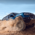 Screen Shot 2025-11-24 at 11.42.15 AM