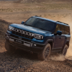 Screen Shot 2025-11-24 at 12.02.50 PM