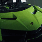 Screen Shot 2025-12-02 at 2.28.04 PM