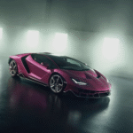 Screen Shot 2025-12-02 at 2.28.20 PM