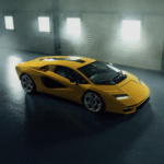 Screen Shot 2025-12-02 at 2.28.35 PM