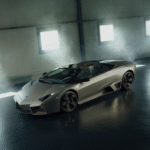 Screen Shot 2025-12-02 at 2.29.11 PM