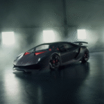 Screen Shot 2025-12-02 at 2.30.10 PM