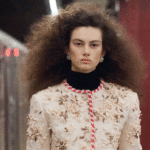 Screen Shot 2025-12-12 at 1.46.13 PM