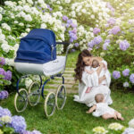 agenda lily vargas 1225-043R2