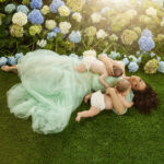 agenda lily vargas 1225-134R