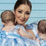 agenda lily vargas 1225-227R2