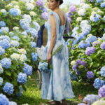 agenda lily vargas 1225-346R3