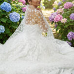 agenda lily vargas 1225-433R