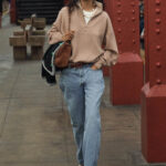 chanel_mda-2026-copyright-chanel-look-01-HD