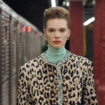 chanel_mda-2026-copyright-chanel-look-04-HD