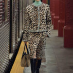 chanel_mda-2026-copyright-chanel-look-04-HD