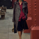 chanel_mda-2026-copyright-chanel-look-06-HD