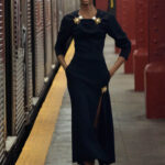 chanel_mda-2026-copyright-chanel-look-07-HD