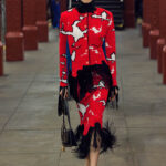 chanel_mda-2026-copyright-chanel-look-08-HD