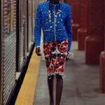 chanel_mda-2026-copyright-chanel-look-12-HD