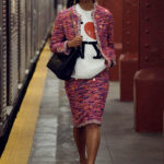 chanel_mda-2026-copyright-chanel-look-16-HD