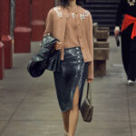 chanel_mda-2026-copyright-chanel-look-20-HD